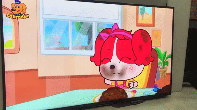 Tivi Sony 40 inch led siêu bền đẹp. Mua bán Tivi, Âm thanh tại Quận Tân Phú Tp Hồ Chí Minh được đăng bởi Nguyễn Thị Hường hình 1