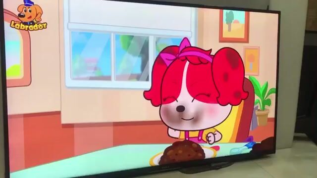 Tivi Sony 40 inch led siêu bền đẹp. Mua bán Tivi, Âm thanh tại Quận Tân Phú Tp Hồ Chí Minh được đăng bởi Nguyễn Thị Hường hình 1