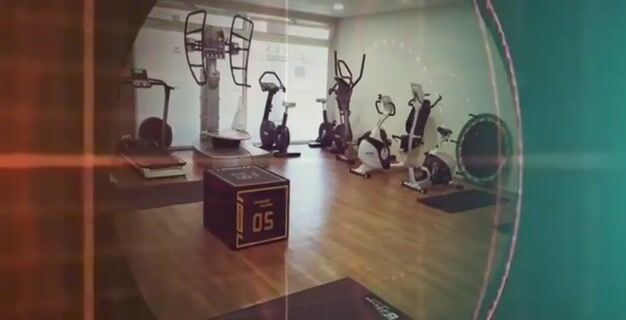 Découverte du métier de kinésithérapeute