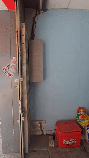Cho thuê Văn phòng, Mặt bằng kinh doanh Quận Tân Bình Tp Hồ Chí Minh diện tích 45 m² giá 9,5 triệu/tháng