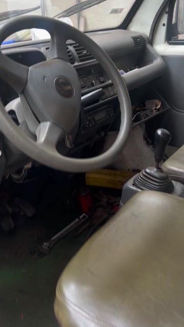 Bán Xe Tải Giá Rẻ. Mua bán Xe tải, xe ben tại Huyện Hóc Môn Tp Hồ Chí Minh được đăng bởi R3X Sneaker More hình 1