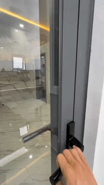 Cho thuê Phòng trọ Huyện Nhà Bè Tp Hồ Chí Minh diện tích 25 m² giá 3,5 triệu/tháng