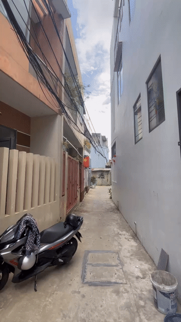 Mua bán Nhà ở Quận Sơn Trà Đà Nẵng diện tích 74 m² giá 6,3 tỷ