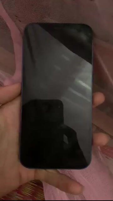 iPhone 12 Đã qua sử dụng. Mua bán Điện thoại tại Thành phố Cà Mau Cà Mau được đăng bởi Phương Vinh hình 1