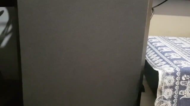 Pre amp đèn bóng Anh, Mỹ. Mua bán Tivi, Âm thanh tại Quận Cầu Giấy Hà Nội được đăng bởi Nguyễn Khánh Minh hình 1