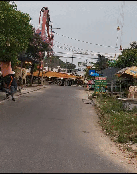 Mua bán Nhà ở Quận Liên Chiểu Đà Nẵng diện tích 100 m² giá 3,75 tỷ
