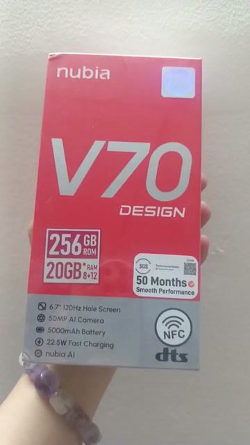 V70 Design (20/256). Mua bán Điện thoại tại Quận 1 Tp Hồ Chí Minh được đăng bởi Điện thoại tốt HCM hình 1