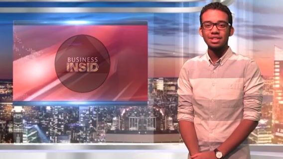 Au cur du métier de technico-commercial