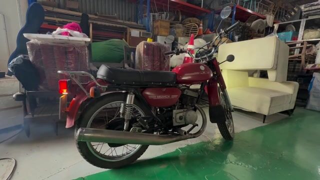 mink. Mua bán Xe máy tại Huyện Bình Chánh Tp Hồ Chí Minh được đăng bởi bùi nhựt tiến hình 1