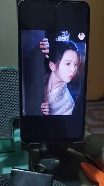 Oppo A12 4GB/64GB Xám xanh . Mua bán Điện thoại tại Huyện Hóc Môn Tp Hồ Chí Minh được đăng bởi Bích Thuyền Nguyễn hình 1