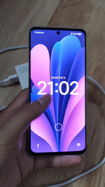 Xiaomi 13 Pro 128GB rom tn full bank và thông báo. Mua bán Điện thoại tại Quận Liên Chiểu Đà Nẵng được đăng bởi Hạo Nam hình 1