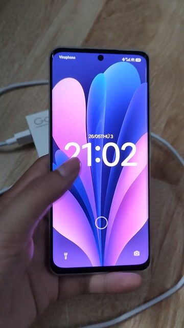 Xiaomi 13 Pro 128GB rom tn full bank và thông báo. Mua bán Điện thoại tại Quận Liên Chiểu Đà Nẵng được đăng bởi Hạo Nam hình 1