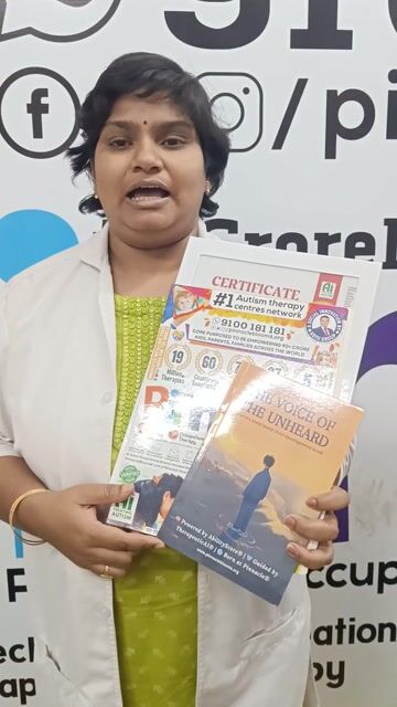 Pinnacle Inclusive Leader Award for Divya Dasari