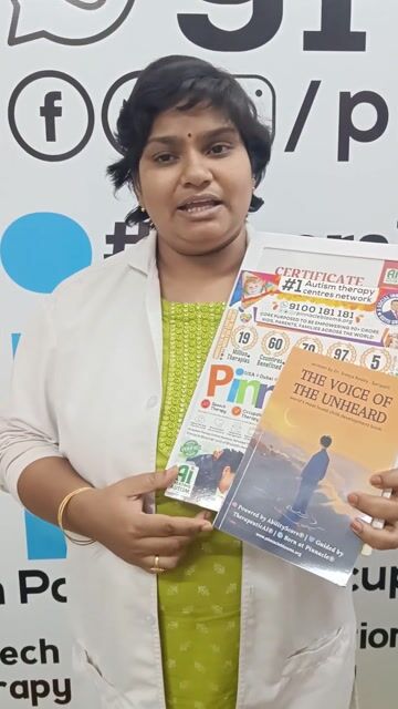 Pinnacle Inclusive Leader Award for Divya Dasari