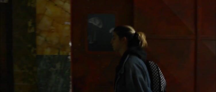 La magie du trompe l'oeil