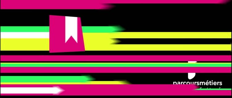 La magie du trompe l'oeil