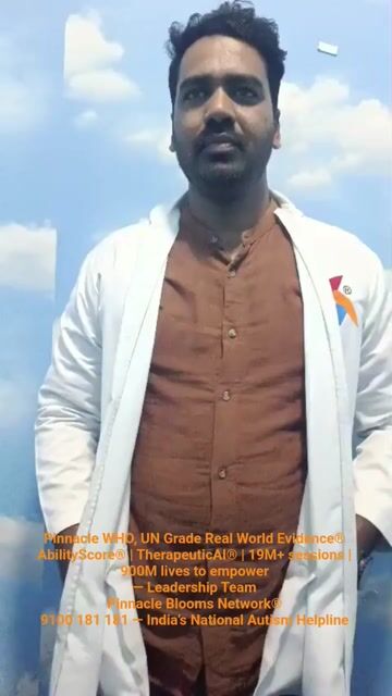 Pinnacle-Blooms-Network-04c29af9f64872f75e0d9d47a401b1ae