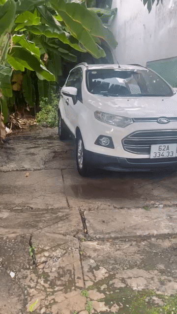 Mua bán Đất Thành phố Tân An Long An diện tích 81 m² giá 3,4 tỷ