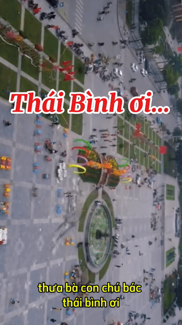 Dịch vụ đặt cỗ lưu động tại Thái Bình. Dịch vụ tại Thành phố Thái Bình Thái Bình được đăng bởi Thanh Tùng hình 1