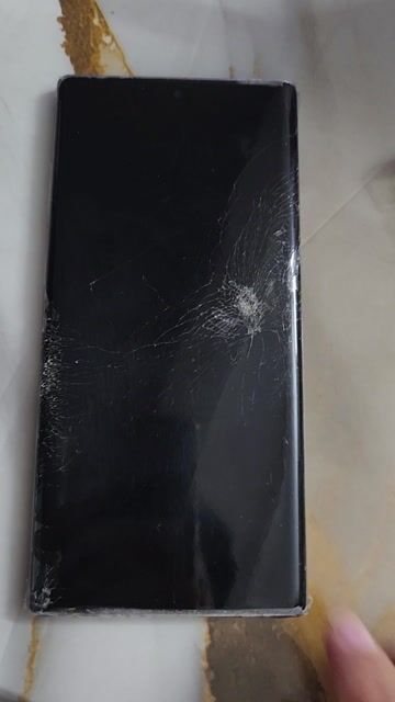 Samsung Note 10 plus. Mua bán Điện thoại tại Quận Hồng Bàng Hải Phòng được đăng bởi Sơn Tùng hình 1