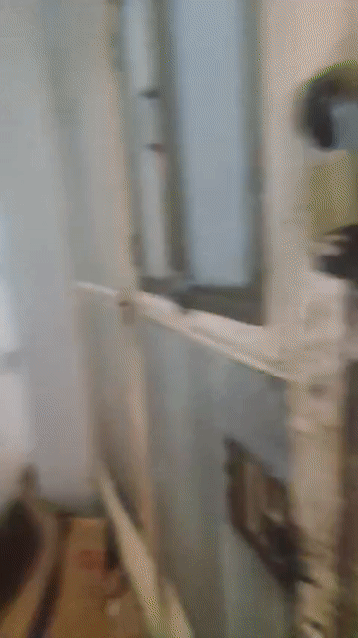 Cho thuê Nhà ở Quận Đống Đa Hà Nội diện tích 30 m² giá 9 triệu/tháng