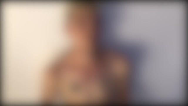 Model - austinbastet alternative