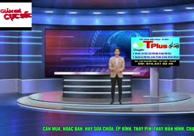 Vivo Y15A 4GB Xanh. Mua bán Điện thoại tại Thành phố Huế Thừa Thiên Huế được đăng bởi T PLUS MOBILE MUA BÁN ĐIỆN THOẠI hình 1