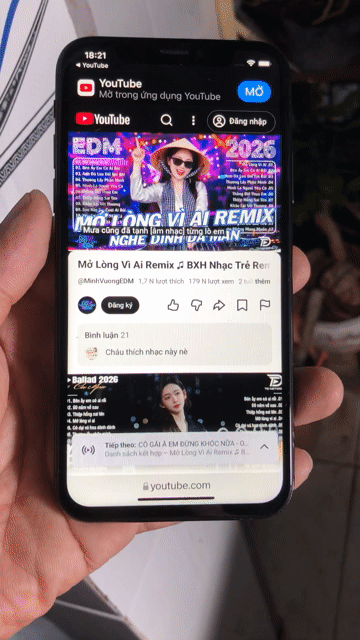 Apple iPhone X 64GB Đen.Chính Hãng VN,Xài ok. Mua bán Điện thoại tại Quận 12 Tp Hồ Chí Minh được đăng bởi hoang huy thai hình 1
