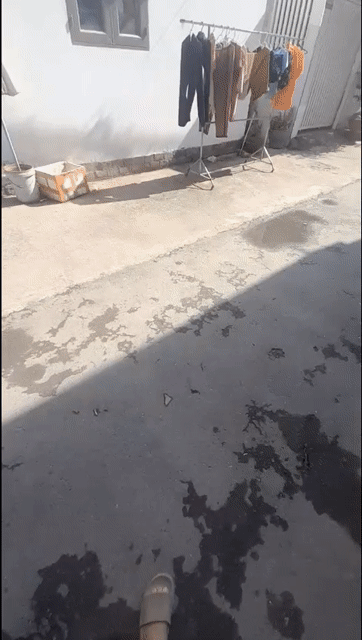 Cho thuê Nhà ở Quận Bình Thạnh Tp Hồ Chí Minh diện tích 80 m² giá 7 triệu/tháng