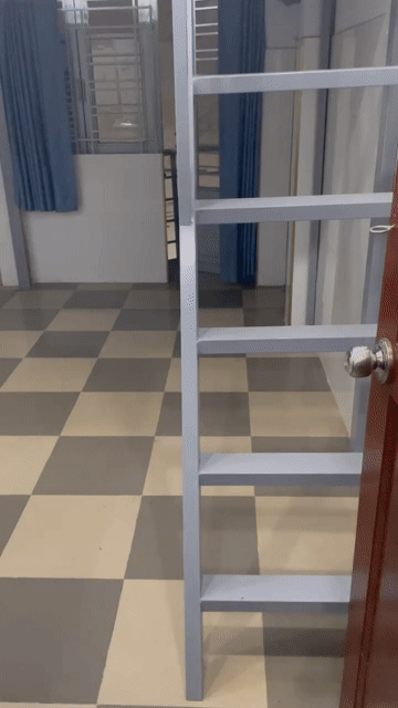 Cho thuê Phòng trọ Quận 10 Tp Hồ Chí Minh diện tích 18 m² giá 3,9 triệu/tháng