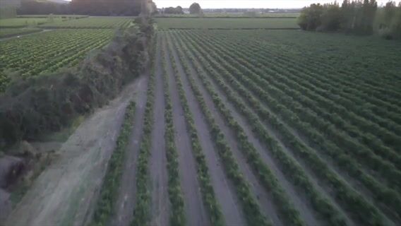 L'agriculture recrute