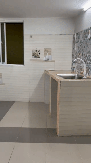Cho thuê Phòng trọ Quận 11 Tp Hồ Chí Minh diện tích 18 m² giá 3,4 triệu/tháng