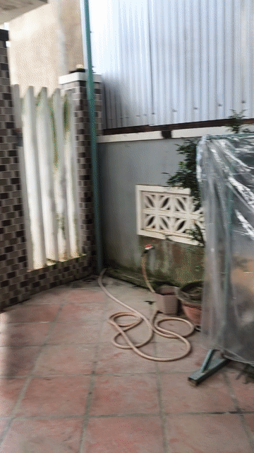 Mua bán Nhà ở Thị xã Điện Bàn Quảng Nam diện tích 174 m² giá 3,45 tỷ