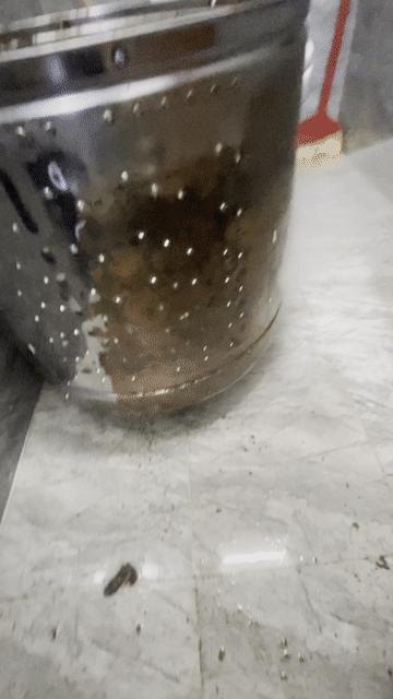 Dịch Vụ Vệ Sinh Máy Giặt TPHCM & Lân Cận. Dịch vụ tại Quận 8 Tp Hồ Chí Minh được đăng bởi Cửa Hàng Điện Lạnh Thanh Tú hình 1