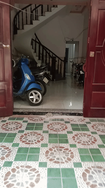 Cho thuê Nhà ở Quận Tân Bình Tp Hồ Chí Minh diện tích 25 m² giá 3 triệu/tháng