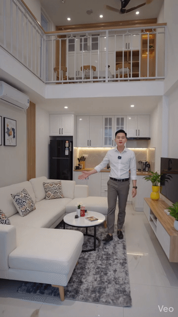 Mua bán Căn hộ Chung cư Quận Sơn Trà Đà Nẵng diện tích 50 m² giá 4,65 tỷ