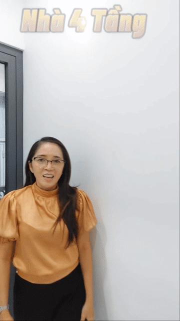 Mua bán Nhà ở Quận 5 Tp Hồ Chí Minh diện tích 16 m² giá 2,98 tỷ