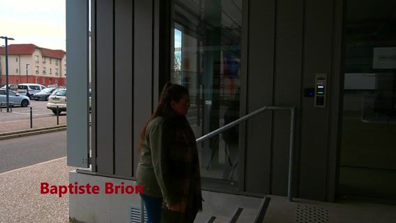 Mission : BP Charcuterie - Traiteur