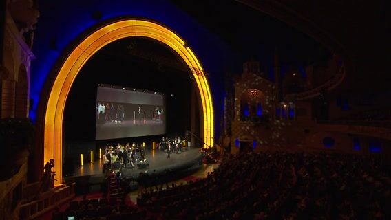 Trophée Devenir Enseignant