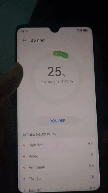 Huawei Mate 20 Đen, màn đẹp. Mua bán Điện thoại tại Quận Tân Bình Tp Hồ Chí Minh được đăng bởi Thiên Phủ  hình 1