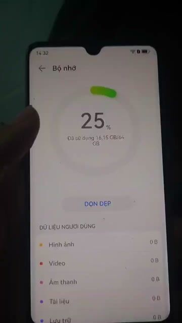 Huawei Mate 20 Đen, màn đẹp. Mua bán Điện thoại tại Quận Tân Bình Tp Hồ Chí Minh được đăng bởi Thiên Phủ  hình 1