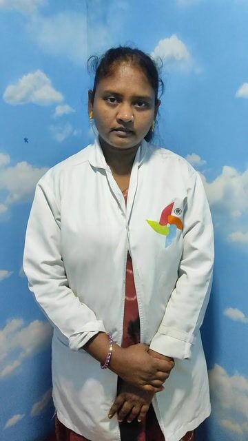 Pinnacle-Blooms-Network-04fd0b0ffc14b94a02730f4ea2e158e8