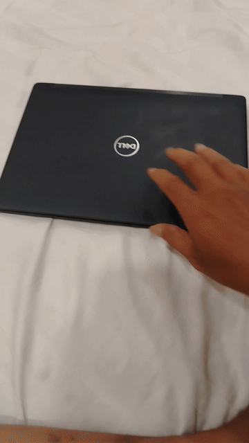 Dell Latitude 7390 i5/4/128GBssd/14"fhd. Mua bán Laptop tại Quận 12 Tp Hồ Chí Minh được đăng bởi Dũng  hình 1