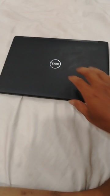 Dell Latitude 7390 i5/4/128GBssd/14"fhd. Mua bán Laptop tại Quận 12 Tp Hồ Chí Minh được đăng bởi Dũng  hình 1