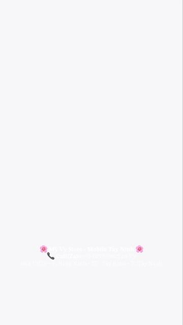 S24 Ultra Fullbox 98,5% Ram 12/256Gb Gray Titan. Mua bán Điện thoại tại Thành phố Tây Ninh Tây Ninh được đăng bởi Mỹ Vy Store Mobile Tây Ninh hình 1