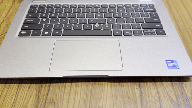 Dell Latitude 5420 i7-1185G7  - Màn cảm ứng. Mua bán Laptop tại Quận 10 Tp Hồ Chí Minh được đăng bởi Laptop Hùng Dũng  hình 1