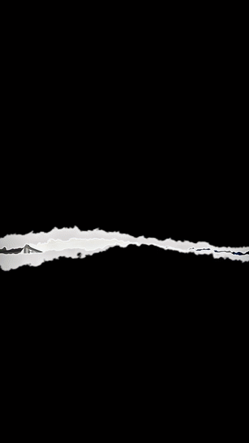 Lynk&Co 08 Pro 2026 , xe đẹp giao ngay, vay NH 80%. Mua bán Ô tô tại Quận 1 Tp Hồ Chí Minh được đăng bởi Kim Ngân Xe Lướt hình 1