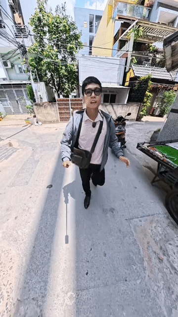 Mua bán Đất Quận Gò Vấp Tp Hồ Chí Minh diện tích 100 m² giá 7,9 tỷ