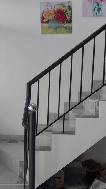 Cho thuê Nhà ở Thành phố Thủ Dầu Một Bình Dương diện tích 100 m² giá 8 triệu/tháng