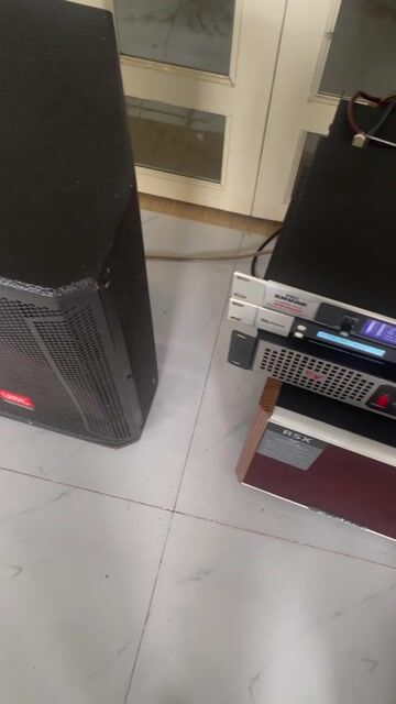 cần bán dàn karaoke hay chất lượng. Mua bán Tivi, Âm thanh tại Huyện Hòa Thành Tây Ninh được đăng bởi cường hình 1